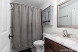 1447 West Street - Photo 15