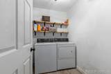 1447 West Street - Photo 16