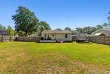 1447 West Street - Photo 17