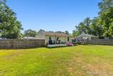 1447 West Street - Photo 18