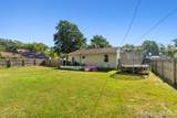 1447 West Street - Photo 19