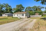 1447 West Street - Photo 2
