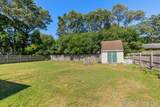 1447 West Street - Photo 20