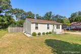 1447 West Street - Photo 3