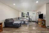 1447 West Street - Photo 4