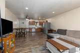 1447 West Street - Photo 5