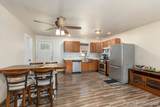 1447 West Street - Photo 6
