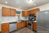 1447 West Street - Photo 7