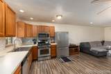 1447 West Street - Photo 8