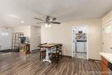 1447 West Street - Photo 9
