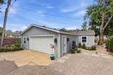 12932 Hazel Drive - Photo 1
