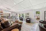 12932 Hazel Drive - Photo 10