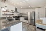 12932 Hazel Drive - Photo 11