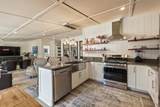 12932 Hazel Drive - Photo 13