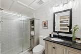 12932 Hazel Drive - Photo 14