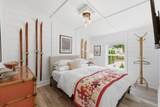 12932 Hazel Drive - Photo 15