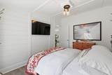 12932 Hazel Drive - Photo 16