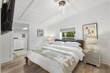 12932 Hazel Drive - Photo 18