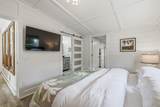 12932 Hazel Drive - Photo 19