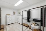 12932 Hazel Drive - Photo 20