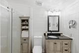12932 Hazel Drive - Photo 21