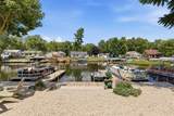 12932 Hazel Drive - Photo 22