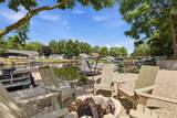 12932 Hazel Drive - Photo 23
