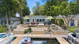 12932 Hazel Drive - Photo 24