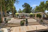 12932 Hazel Drive - Photo 25