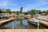 12932 Hazel Drive - Photo 27