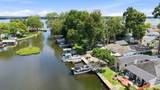 12932 Hazel Drive - Photo 28