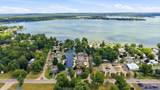 12932 Hazel Drive - Photo 29