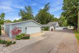 12932 Hazel Drive - Photo 3