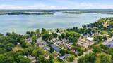 12932 Hazel Drive - Photo 30