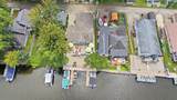 12932 Hazel Drive - Photo 31
