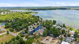 12932 Hazel Drive - Photo 32