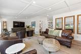 12932 Hazel Drive - Photo 5