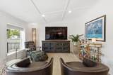 12932 Hazel Drive - Photo 6