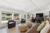 12932 Hazel Drive - Photo 7
