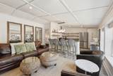 12932 Hazel Drive - Photo 8