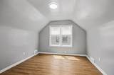 20283 Bradford Street - Photo 10