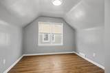 20283 Bradford Street - Photo 11