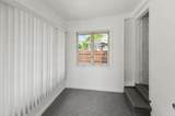 20283 Bradford Street - Photo 12