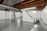 20283 Bradford Street - Photo 13