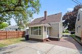 20283 Bradford Street - Photo 14