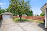 20283 Bradford Street - Photo 15