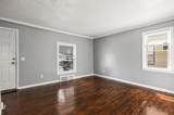 20283 Bradford Street - Photo 3