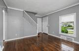 20283 Bradford Street - Photo 4