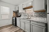 20283 Bradford Street - Photo 5
