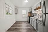 20283 Bradford Street - Photo 6